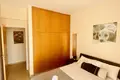 Apartamento 3 habitaciones 94 m² en Paralimni, Chipre