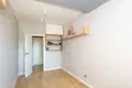 Appartement 3 chambres 74 m² Poznań, Pologne