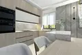 4 bedroom Villa  Rijeka Rezevici, Montenegro