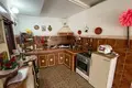 Dom 3 pokoi 176 m² Dindinovici, Czarnogóra