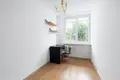 3 room apartment 48 m² Warsaw, Poland