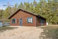 Haus 116 m² Hliebkavicy, Weißrussland