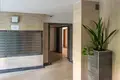 Appartement 3 chambres 61 m² Varsovie, Pologne