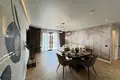 Квартира 4 комнаты  Торревьеха, Испания