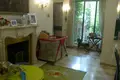 Apartamento 2 habitaciones 130 m² Roma, Italia