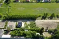 Działki 691 m² Łódź, Polska