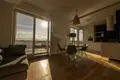 Appartement 3 chambres 75 m² en Cracovie, Pologne