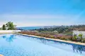 Mieszkanie 1 pokój 151 m² Fuengirola, Hiszpania