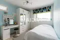 3 bedroom house 146 m² Kerava, Finland