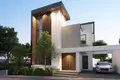 Villa de tres dormitorios 170 m² Oroklini, Chipre