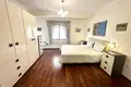 Квартира 2 комнаты 113 м² Buljarica, Черногория