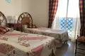 Wohnung 3 Schlafzimmer 110 m² Spanien, Spanien