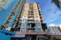 Wohnung 2 zimmer  Batumi, Georgien