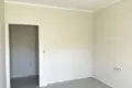 3 bedroom apartment 112 m² Municipality of Central Corfu and Diapontia Islands, Greece