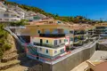 Квартира 3 спальни 135 м² Средиземноморский регион, Турция