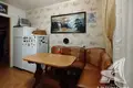 Wohnung 1 zimmer 37 m² Brest, Weißrussland