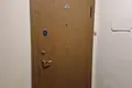 3 room apartment 65 m² Girionys, Lithuania