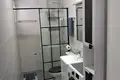Wohnung 1 Schlafzimmer 68 m² Podgorica, Montenegro