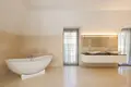 Villa 7 habitaciones  Oberwaltersdorf, Austria