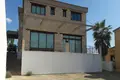 Apartment 362 m² Oroklini, Cyprus