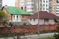 Casa 275 m² Kopisca, Bielorrusia