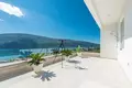 villa de 5 dormitorios 760 m² Montenegro, Montenegro