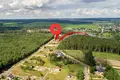 Casa 252 m² Piatryskauski siel ski Saviet, Bielorrusia