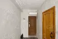 Apartamento 1 habitación 29 m² Sochi, Rusia