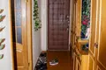 Квартира 2 комнаты 49 м² Гомель, Беларусь