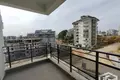 Appartement 2 chambres 51 m² Alanya, Turquie