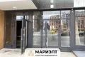Shop 60 m² in Minsk, Belarus