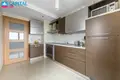 Квартира 3 комнаты 71 м² Панявежис, Литва