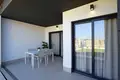 Penthouse 3 Schlafzimmer 90 m² Torrevieja, Spanien