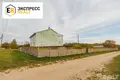 House 175 m² Dabryniouski sielski Saviet, Belarus