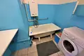 Wohnung 3 zimmer 59 m² Krakau, Polen