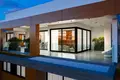 4 bedroom apartment 206 m² Ayios Ioannis, Cyprus
