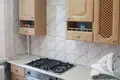 Квартира 2 комнаты 38 м² Брест, Беларусь