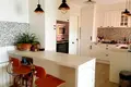 4 bedroom Villa 185 m² l Alfas del Pi, Spain