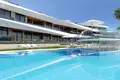 2 bedroom apartment 106 m² Santa Pola, Spain