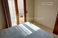 Apartamento 2 habitaciones 64 m² Nea Fokea, Grecia