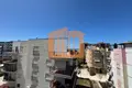 Квартира 2 комнаты 52 м² Дуррес, Албания