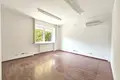 Коммерческое помещение 10 комнат 470 м² в Варшава, Польша