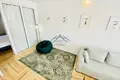 Apartamento 1 habitacion 85 m² Sveti Vlas, Bulgaria