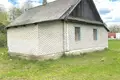 Casa 84 m² Novy Svierzan, Bielorrusia