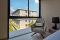 Mieszkanie 3 pokoi 228 m² Choeng Thale, Tajlandia