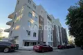Квартира 2 комнаты 66 м² Киев, Украина