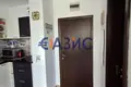 1 bedroom apartment 68 m² Nesebar, Bulgaria