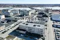 Квартира 1 комната 29 м² Торнио, Финляндия