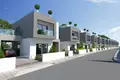 Casa de campo 3 habitaciones 142 m² Orounta, Chipre