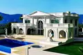 Villa 575 m² Agios Amvrosios, Chypre du Nord